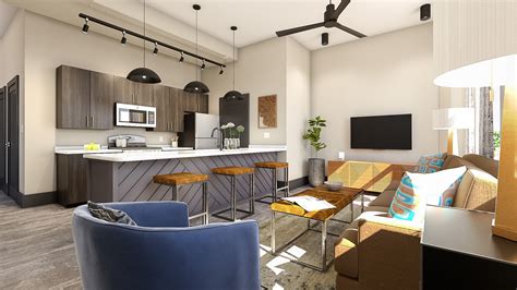 THE 10 BEST Hotels in Danville for 2024 (from C$93) .